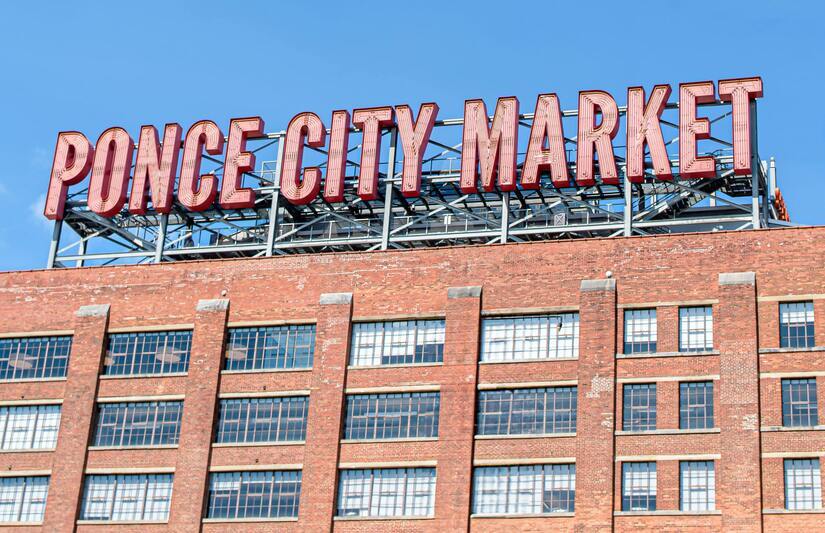 Mehmet Suat Gunerl Ponce.jpg