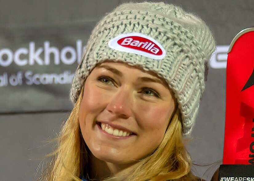 Mikaela_Shiffrin_2019