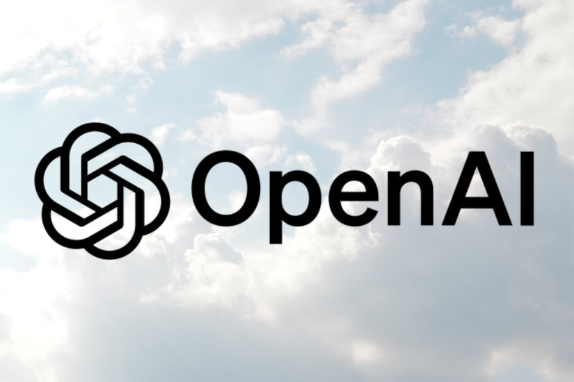 OpenAI