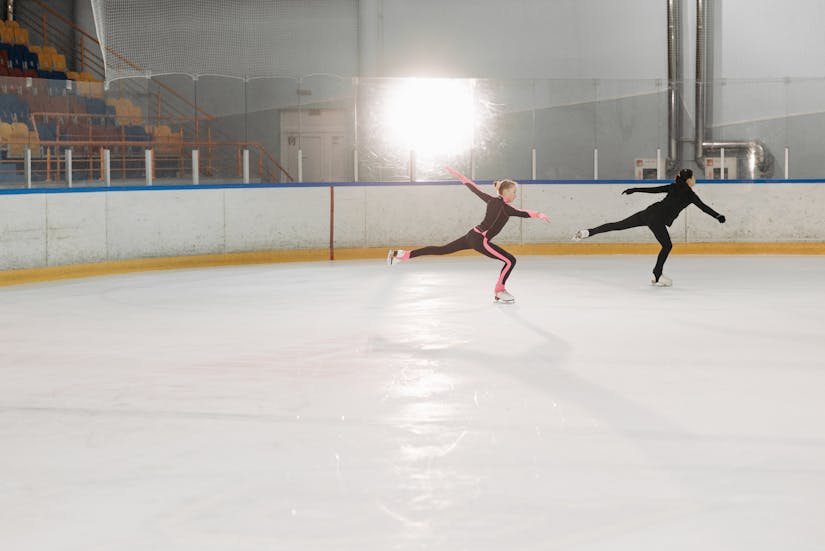 Pavel Danilyuk Pexels Speed Skating.jpg