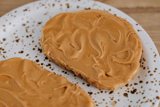 Peanut Butter-karola-g-6659693