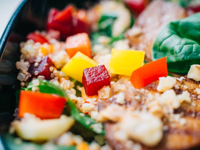 Quinoa novkov-visuals