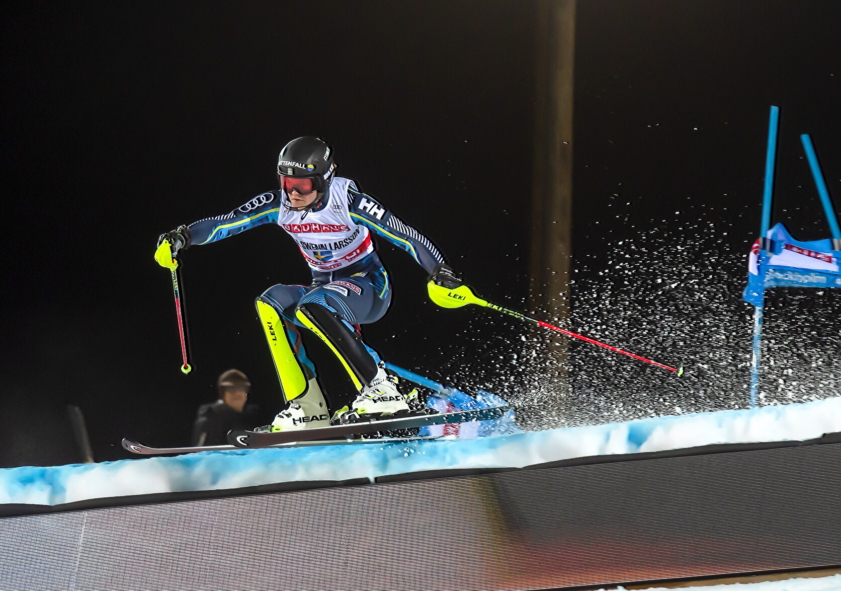 Rolandhino CC BY SA 4.0 wikimedia