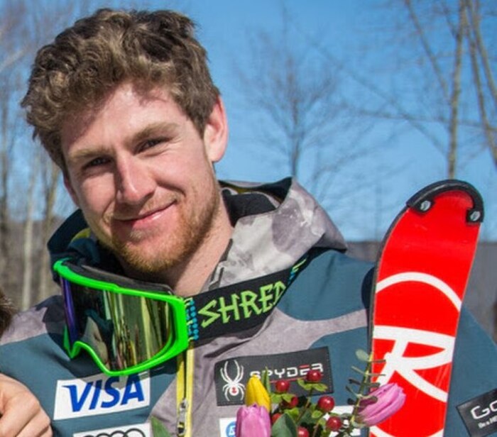 Ryan Cochran Siegle CC BY SA 4.0 Wikimedia Commons RCSTGFS WIki.jpg