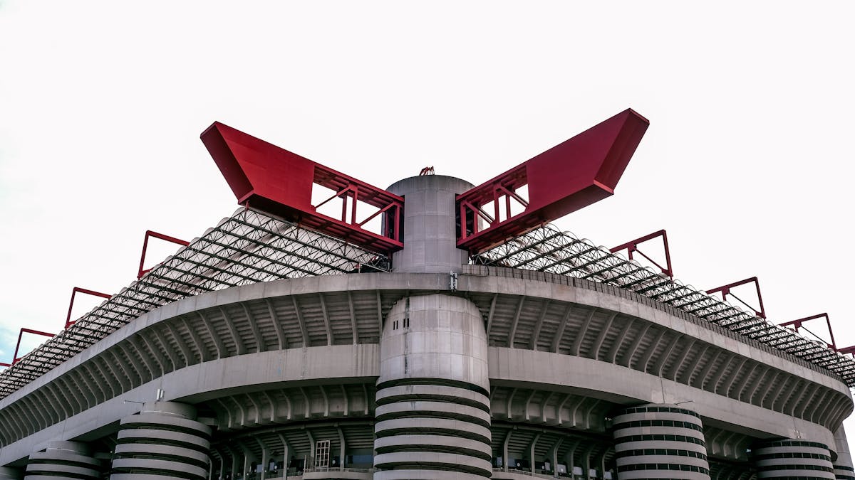 SanSiro Berke Can Pexels