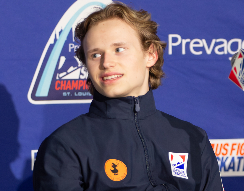 SpiritedMichelle CC BY 4.0 .jpg