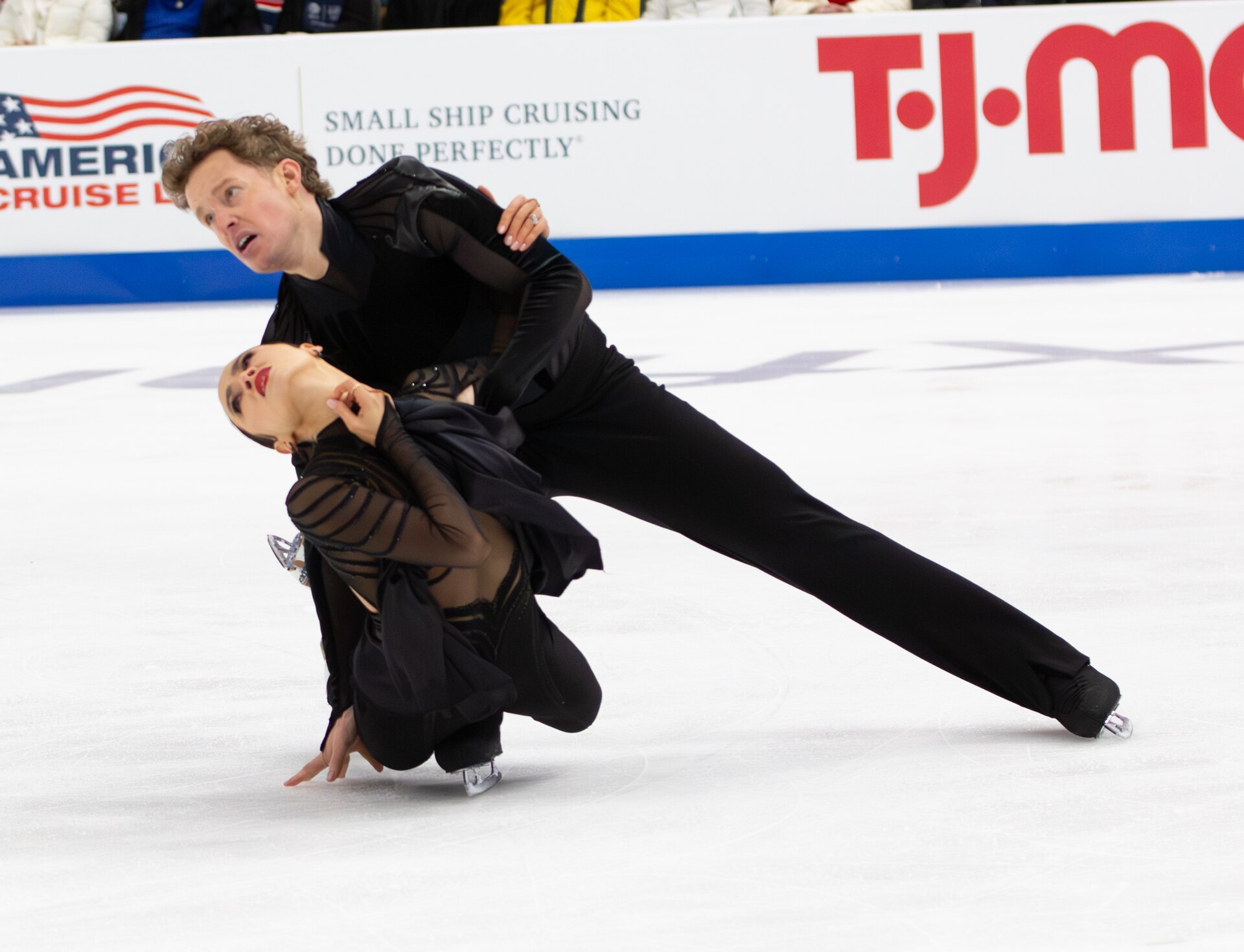 SpiritedMichelle CC BY 4.0