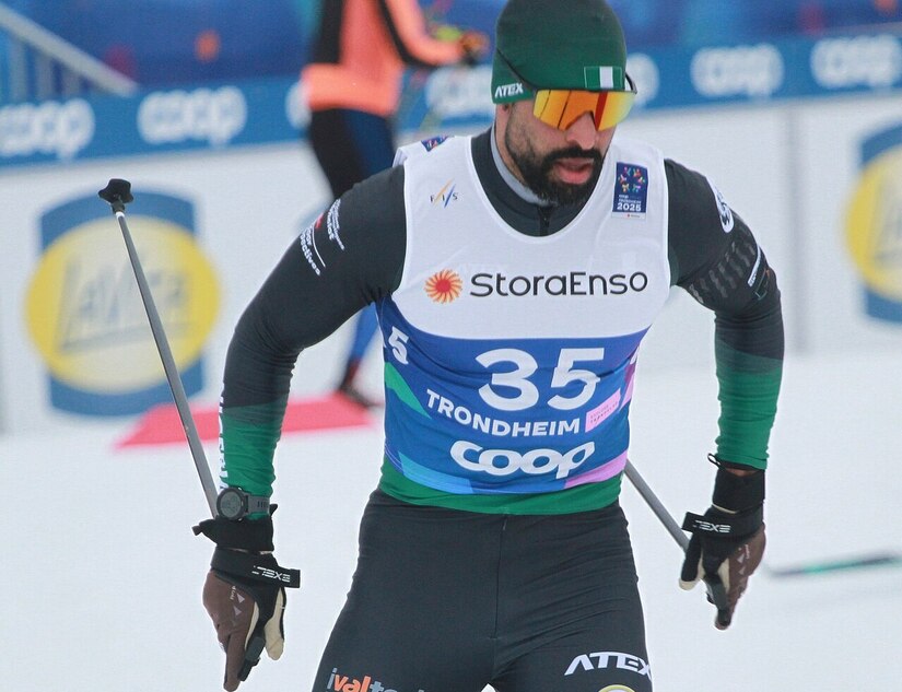 Stein Lang&oslash;rgen CC BY 4.0 Nigeria  .jpg