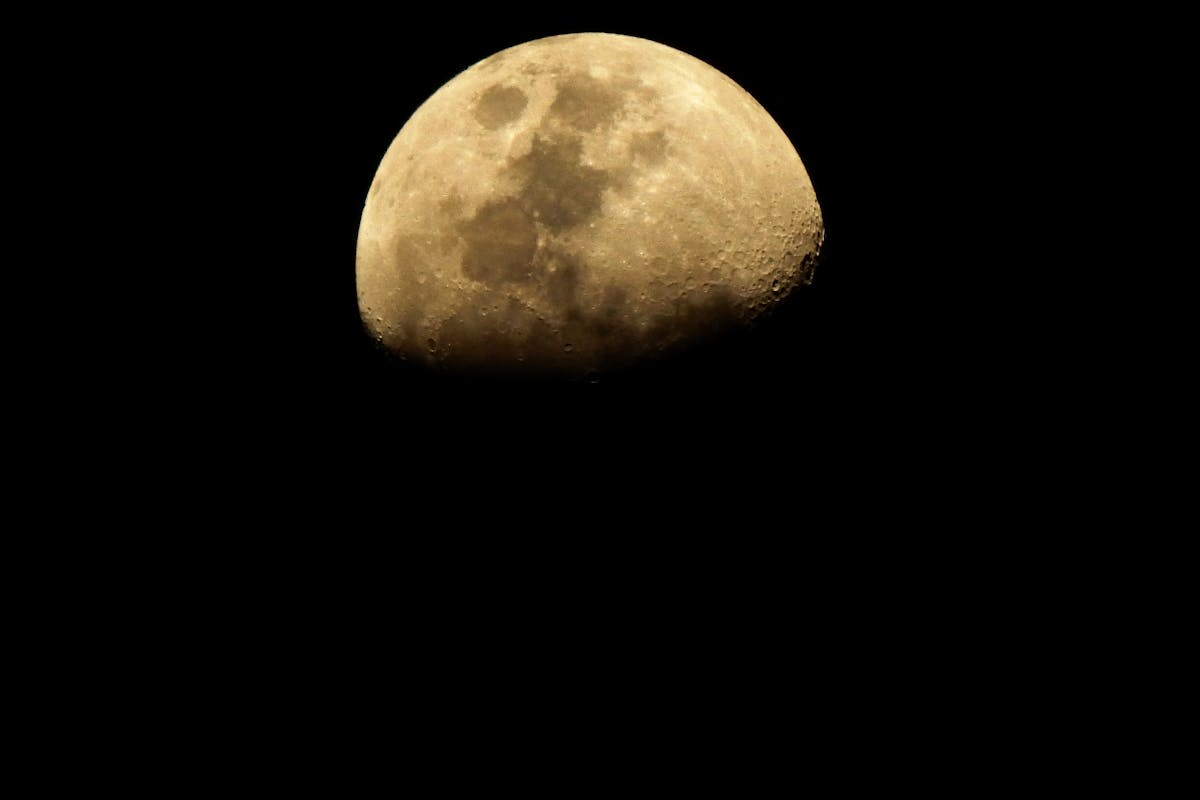 Stephen Llevares Central Visayas, Philippines  