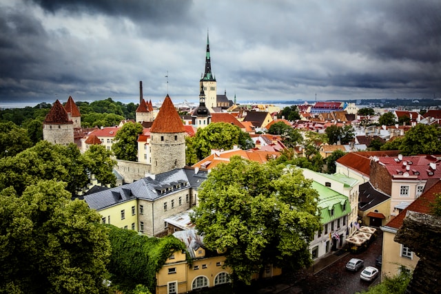 Talinn-Estonia-Lifestyle-Remote-Lifestyle