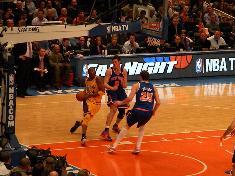 ToonariPost &ndash; A News Mash