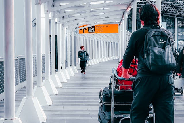 Traveler-karim-tabaneh-260498596-32162430