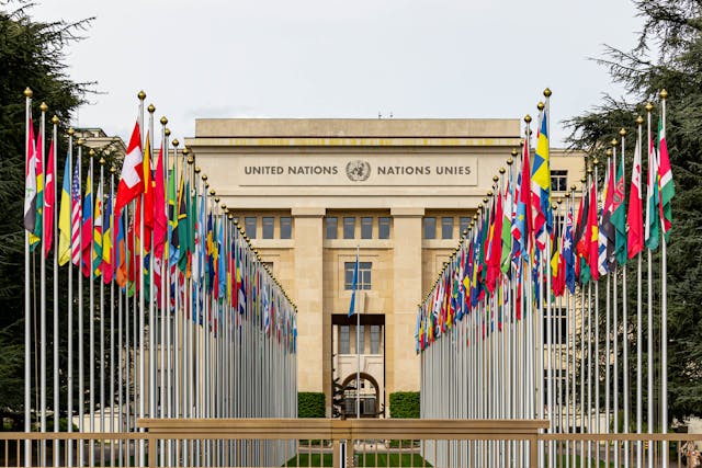 United-Nations-Hugo Magalhaes-Pexels