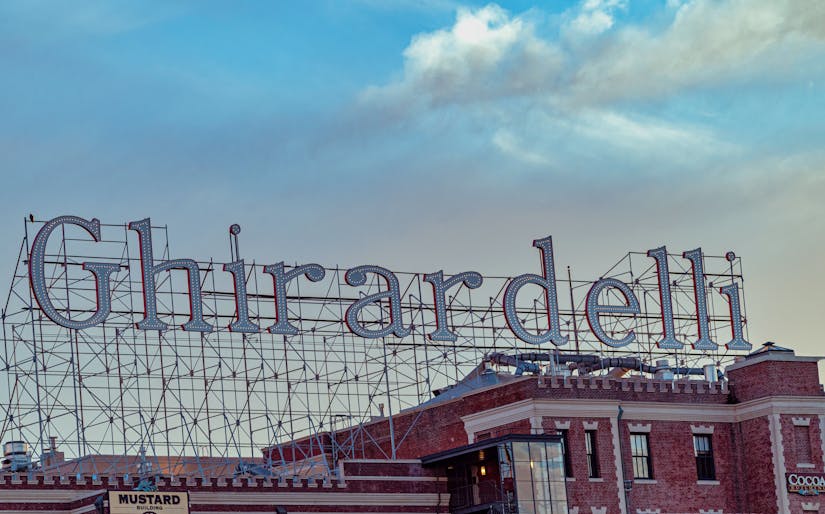 aaron houston Ghirardelli.jpg