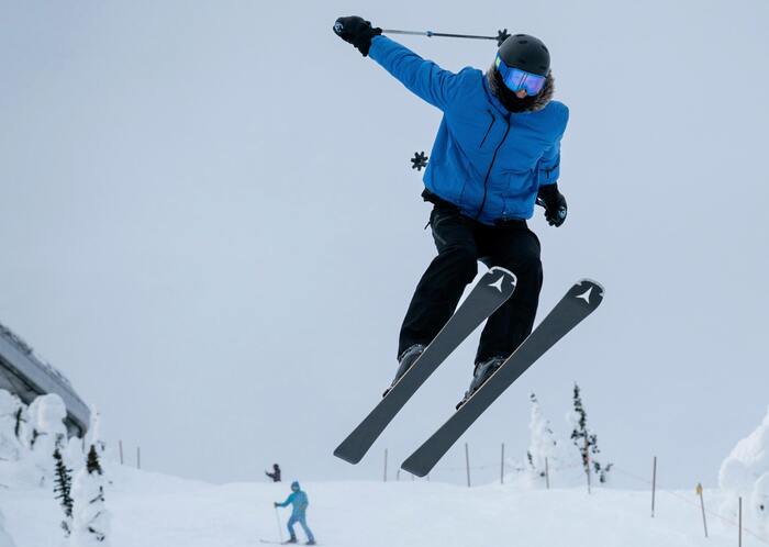 arthur-swiffen Pexels Skiing