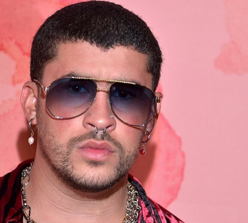 Toglenn (CC BY-SA 4.0)