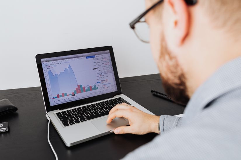 Data Science and Statistics