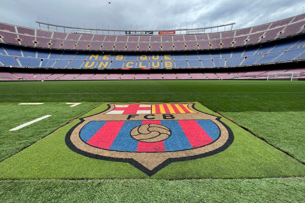 FC Barcelona