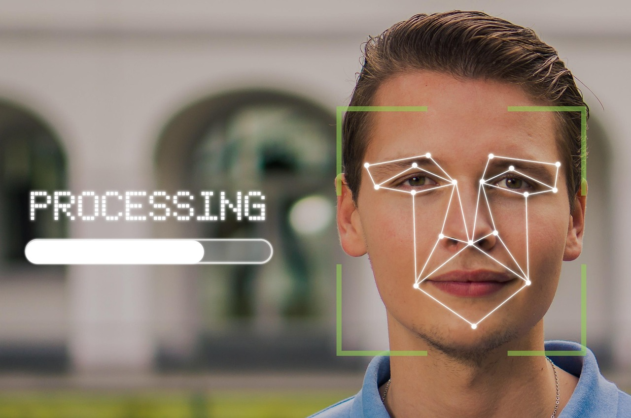 Face Recognition