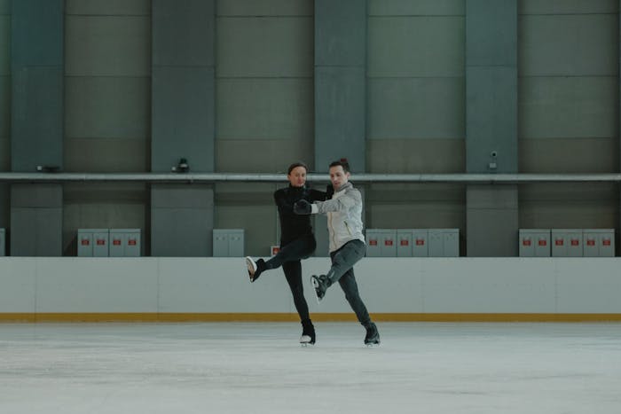 pexels-tima-miroshnichenko-Figure Skating