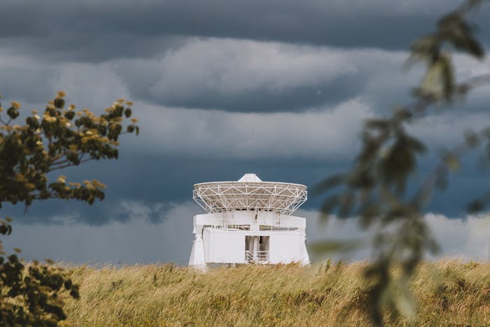 pexels-timonreinhard-29127291